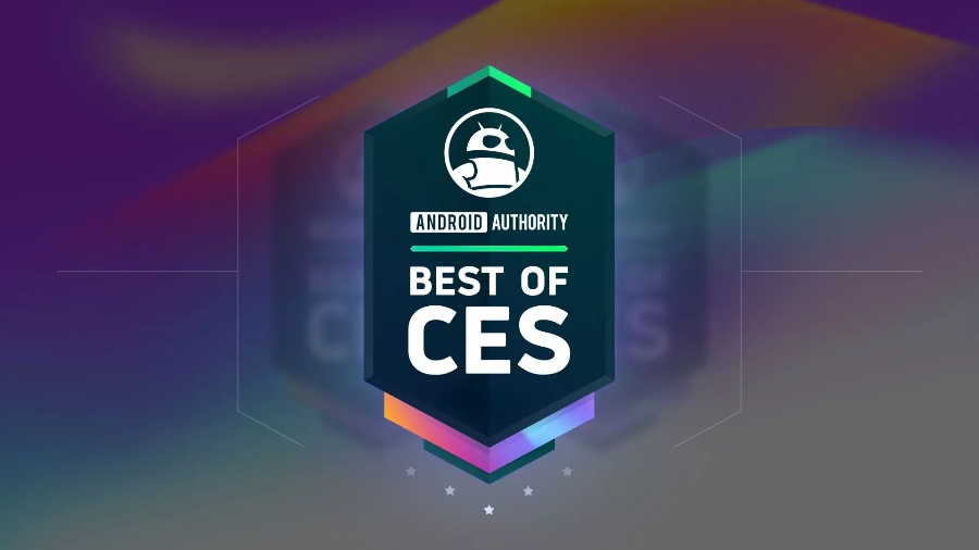 CES 트렌드