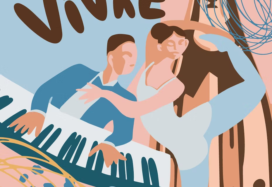 보이지 않는 마케팅 - 오디오 브랜딩