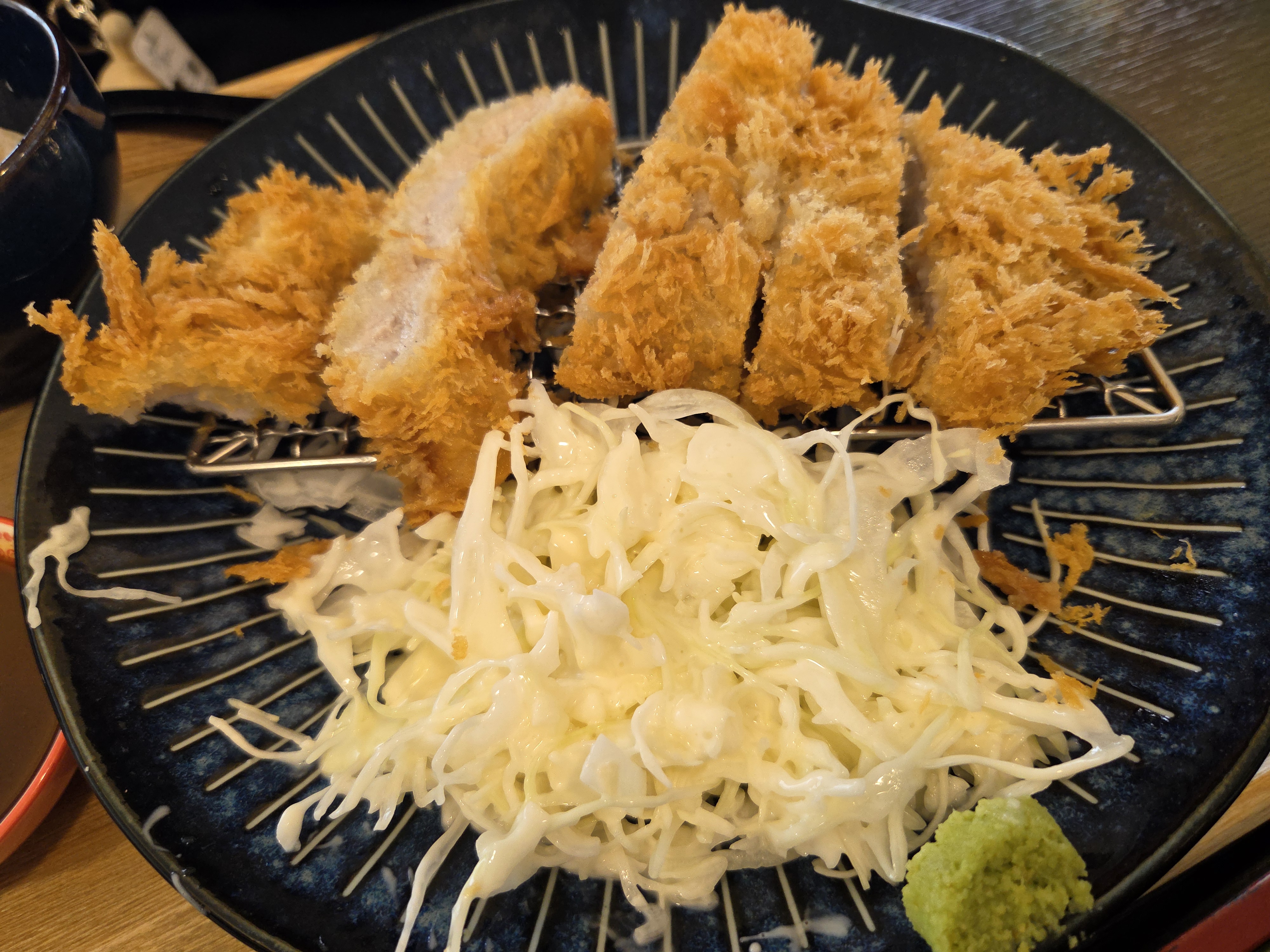 원카츠