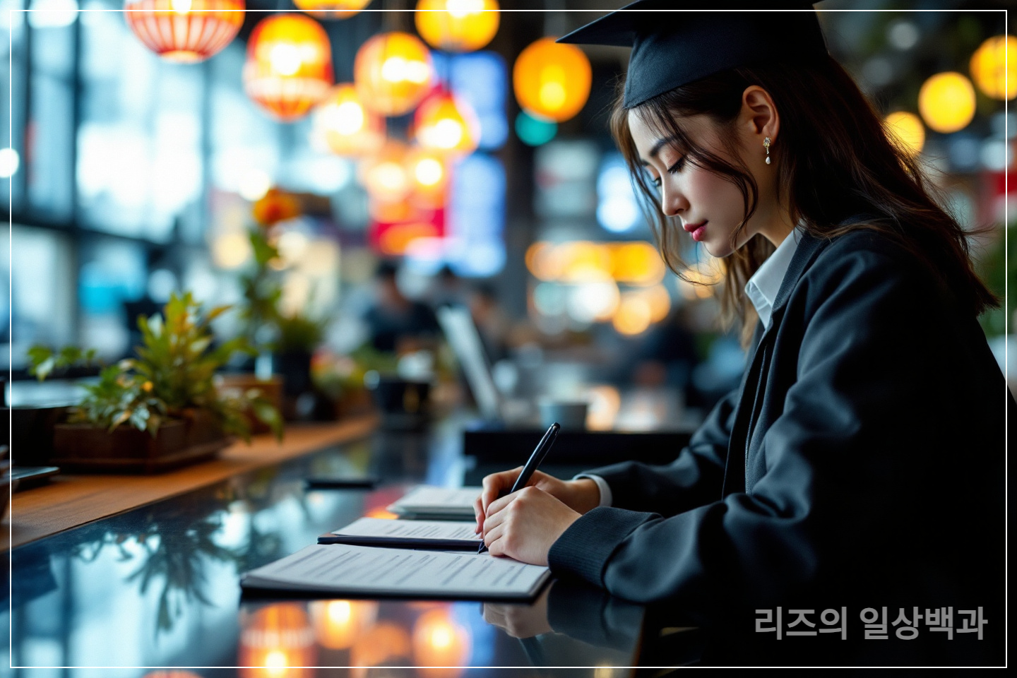 농촌출신대학생 학자금 대출