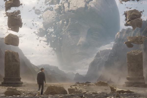 영화-세인트-세이야-더 비기닝-Knights of the Zodiac-아라타-마켄유-스틸컷