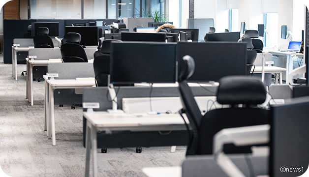 실업급여-조건-신청방법