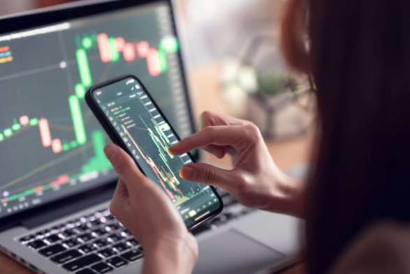 국내주식 양도소득세