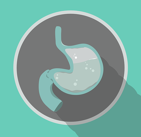 만성 위염의 종류, 정확히 알고 계신가요?