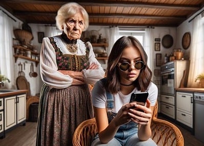 정년연장 65세 시행 시기 몇년생부터