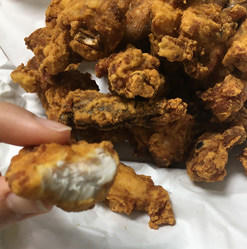 마농치킨2