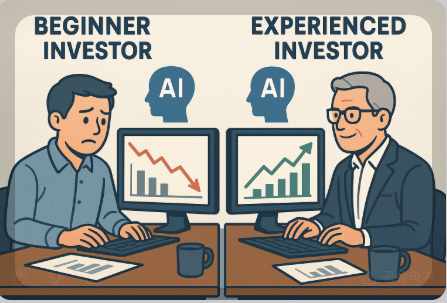 ai 활용한 경매 관련 이미지