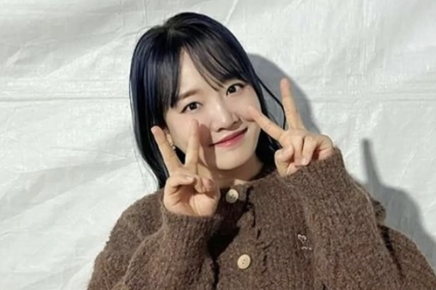 가수 윤하 결혼 소식! 남편 나이, 직업, 결혼식 일정 총정리