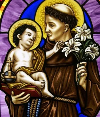 성인 이름의 유래와 축일 선택 가이드_18