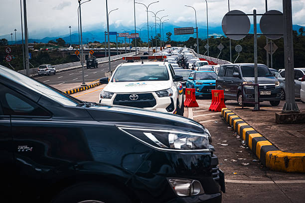 2025년 고속도로 미납요금 조회 및 납부 방법 총정리