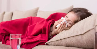 슈다페드정 효능, 부작용, 복용법