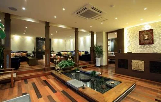 태국정통타이왓포