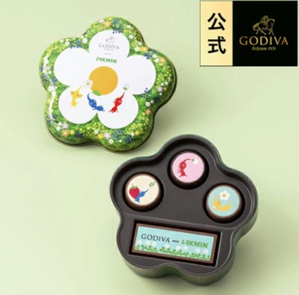 발렌타인데이 선물 유래 초콜릿 남자 여자 뜻