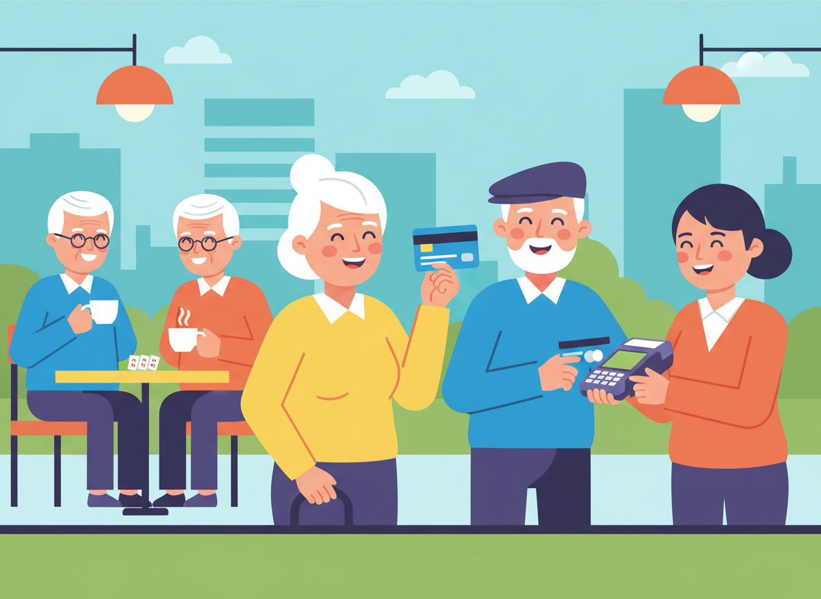 카드 포인트 현금화