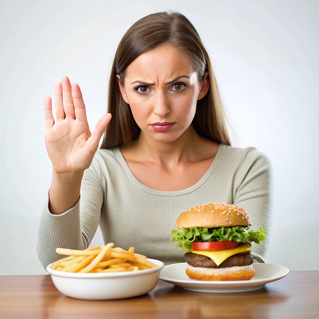 diet