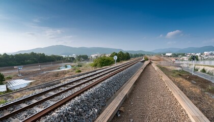 코레일 추가보상&amp;#44; 코레일 열차지연 보상 신청방법 바로가기
