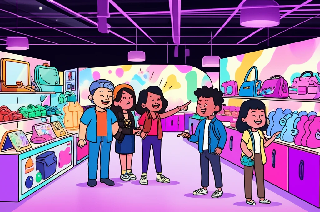 성동구 겨울 실내 데이트 명소 5곳 ..