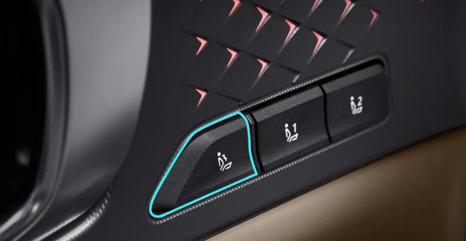 쏘렌토 페이스리프트 하이브리드