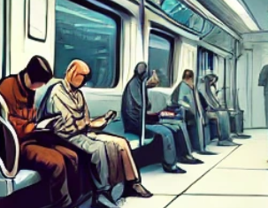 의정부-경전철-시간표