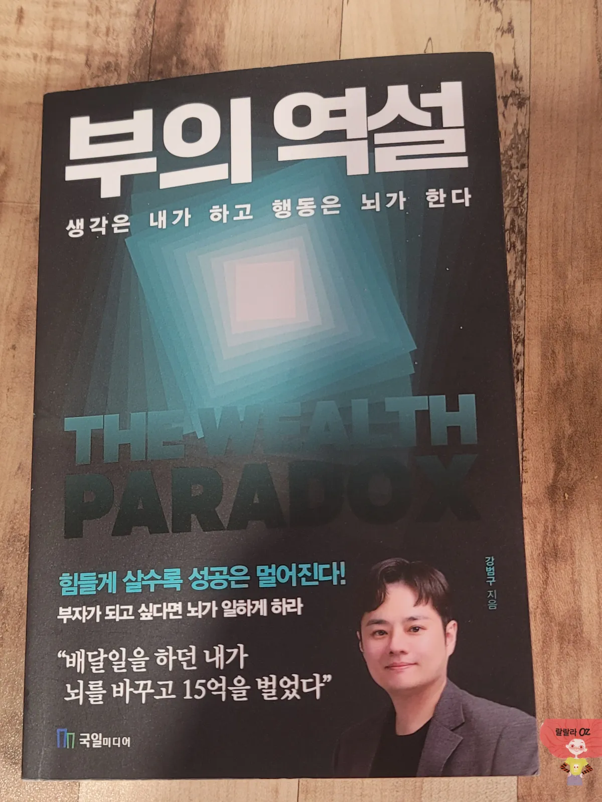 강범구-부의-역설-책-전면-사진