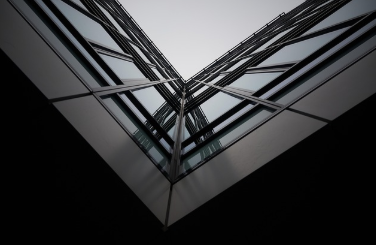 드로잉과 수학의 숨겨진 연결