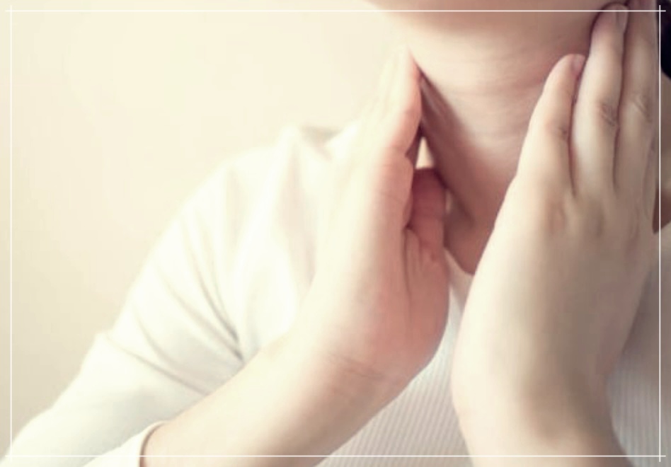 호지킨림프종과 비호지킨림프종: 이해, 진단, 그리고 치료