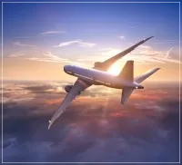 아고다 할인코드 추가3