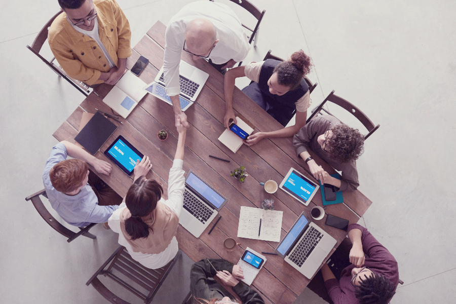 소상공인 50만원 지원금