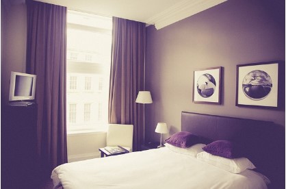 선착순 5만 원 할인! 숙박쿠폰