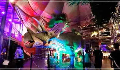 서울랜드-자유이용권-할인