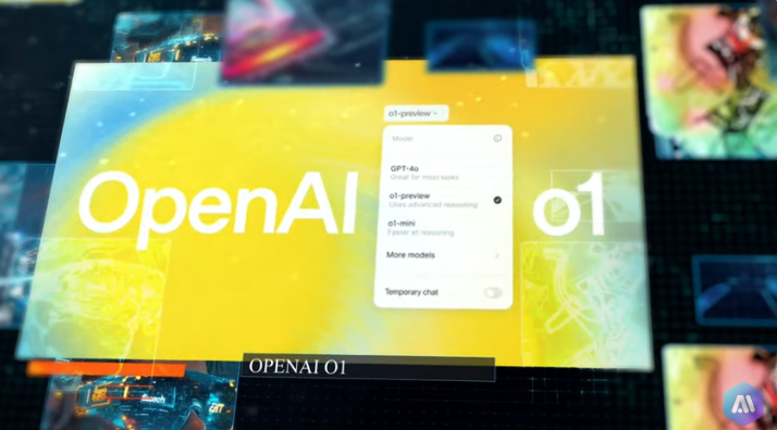 딥시크 (DeepSeek)