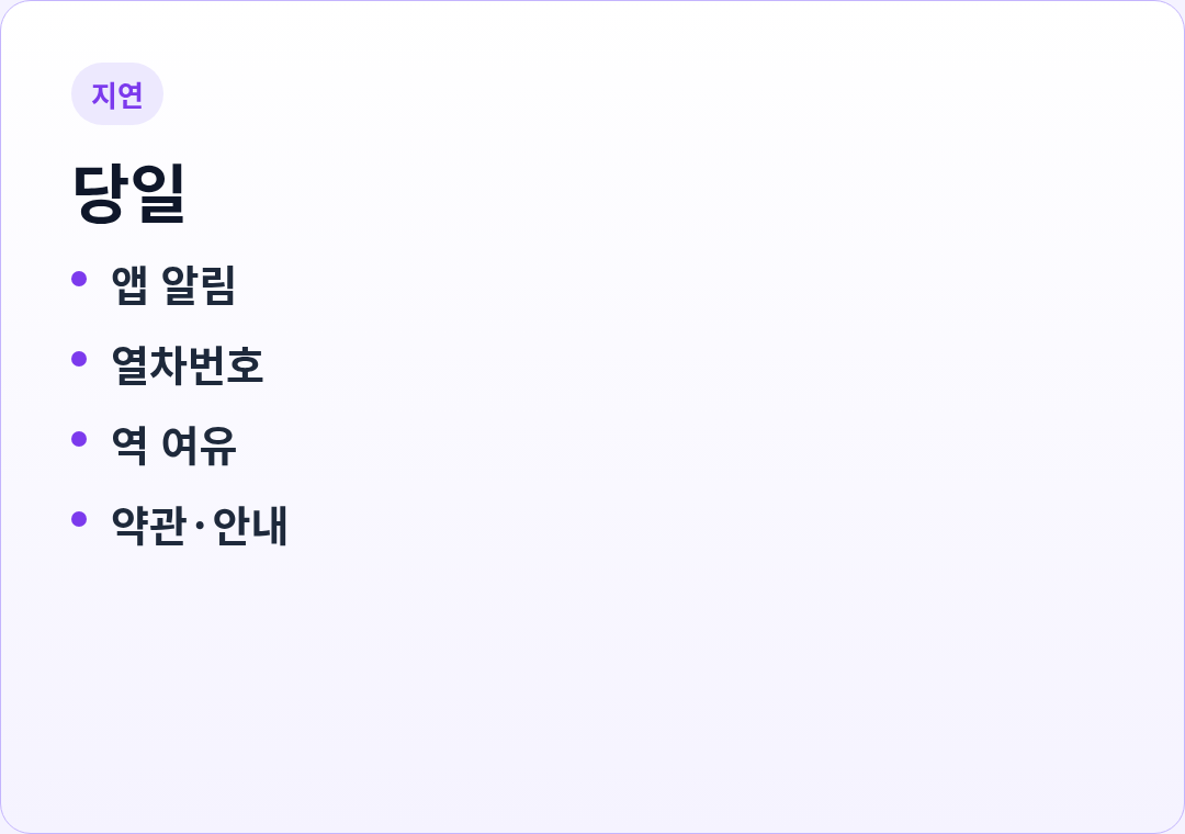 카드3