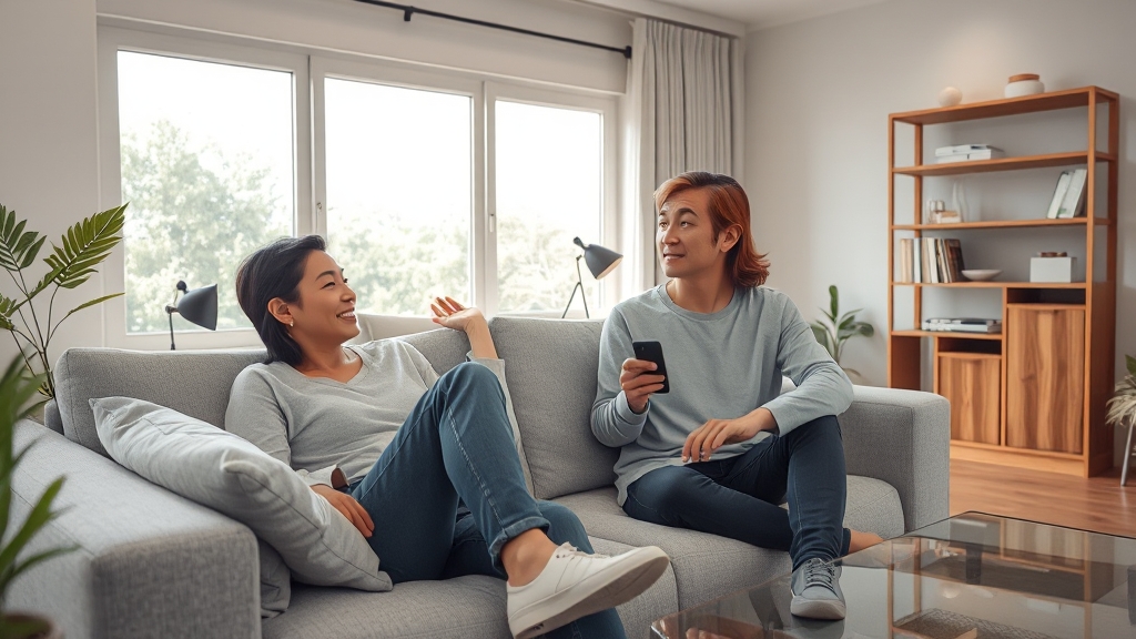 평생교육이용권 신청