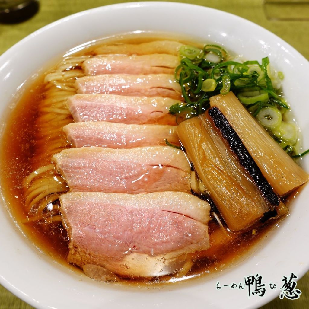우에노 맛집