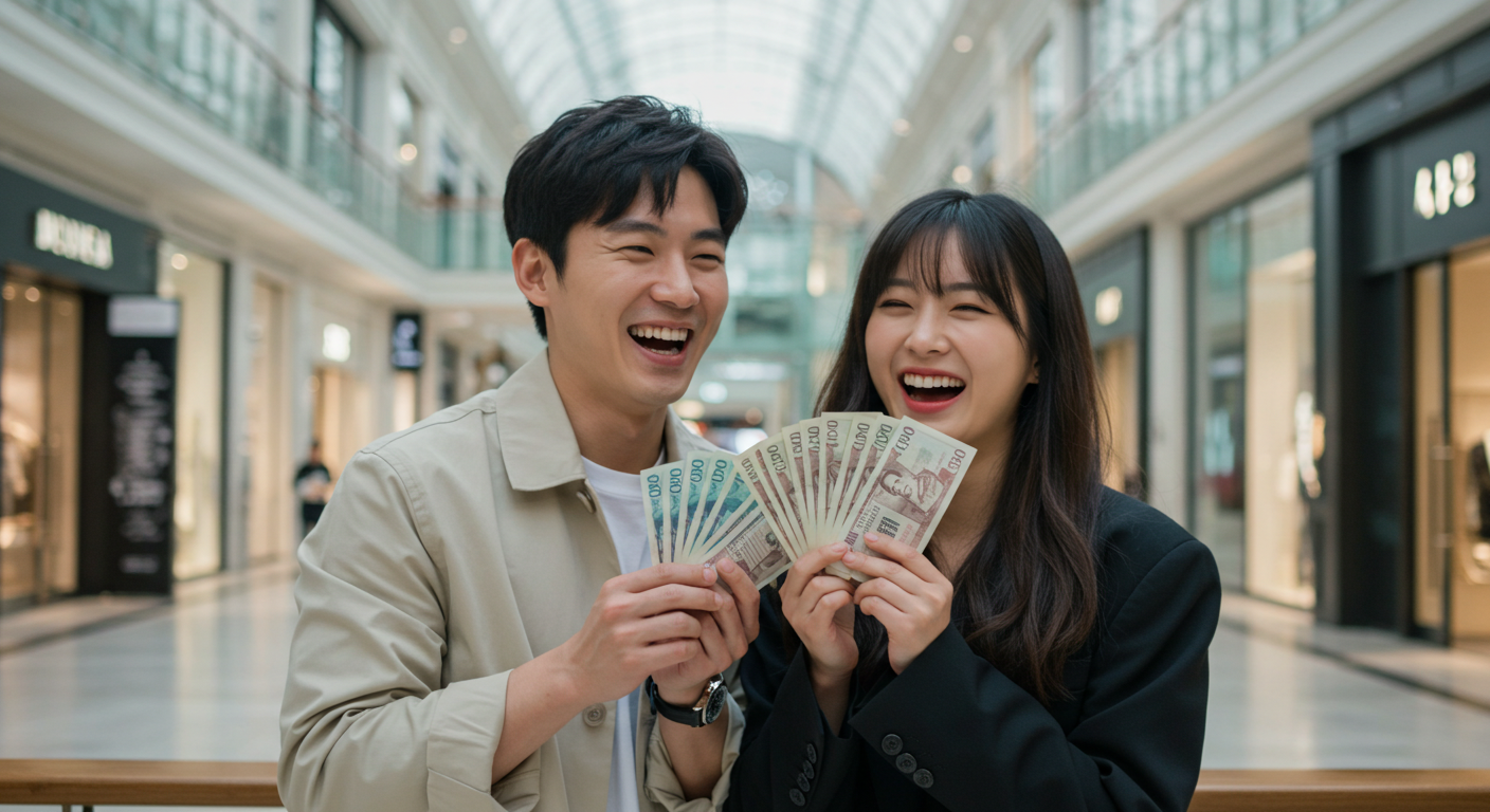 대환대출
