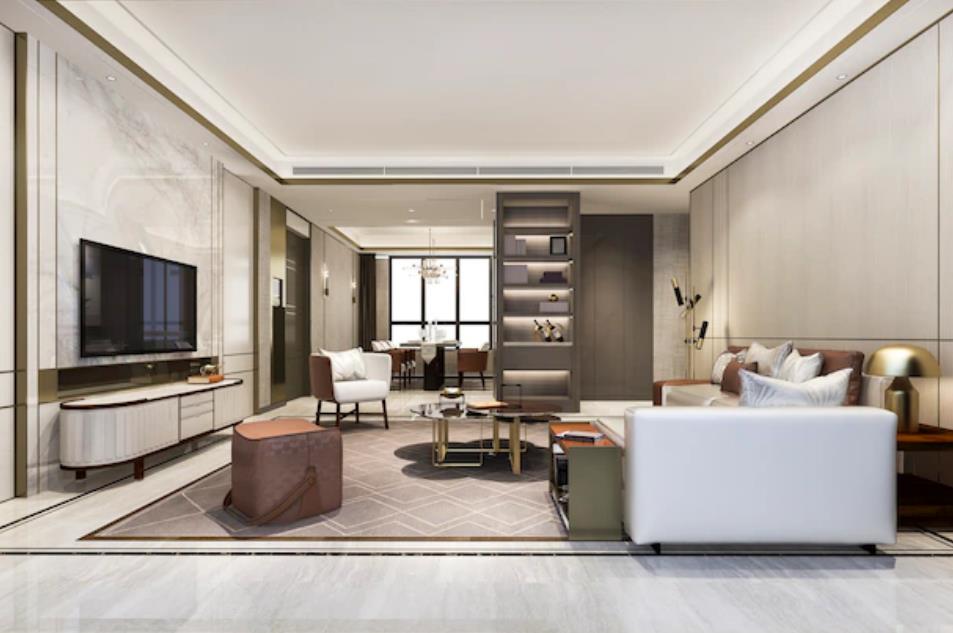 개과천선의 알쓸부잡-아파트를 '선착순'으로 분양한다고요?-부동산지식, 분양, 청약