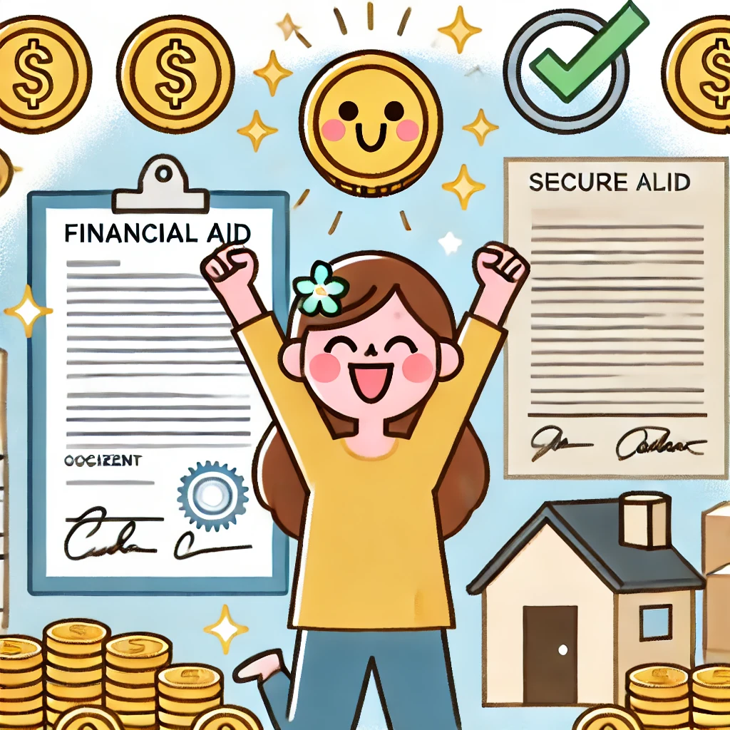 근로장려금 대상자