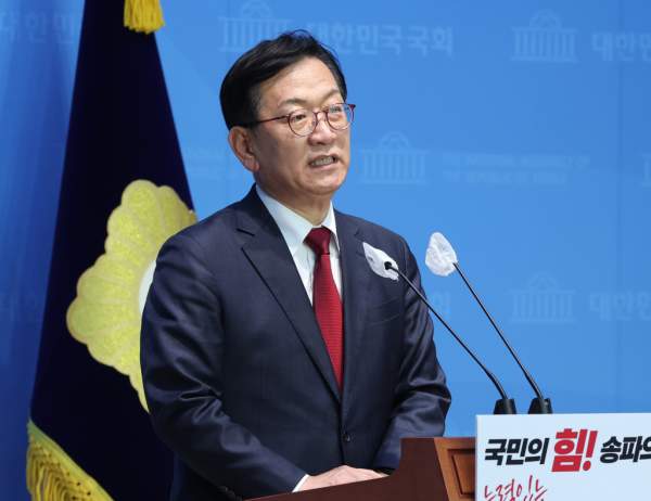 석동현 변호사 프로필