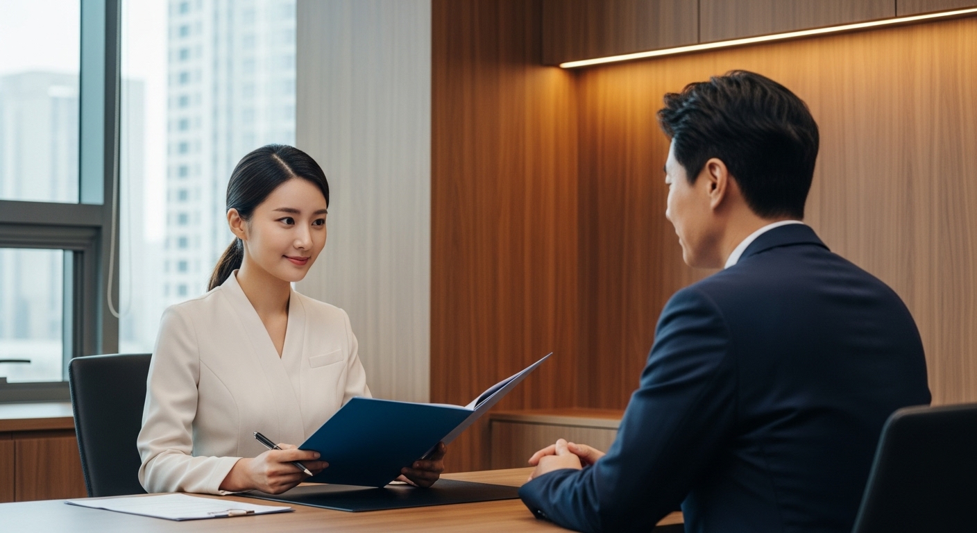 새희망홀씨 대출