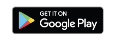 민생회복지원금25만원 신청방법 민생지원금 지급시기 차등지원 35만원 정부지원금 나라지원금 전국민25만원 1인당25만원