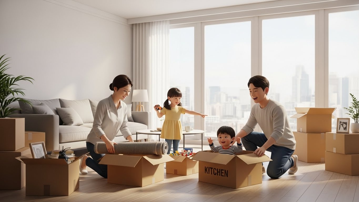 면세한도&amp;#44; 귀국선물&amp;#44; 해외체류자