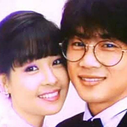 배우-이미영-전남편-가수-전영록