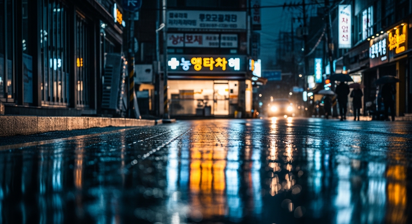 휴일지킴이 약국 찾기 - 24시 심야 약국