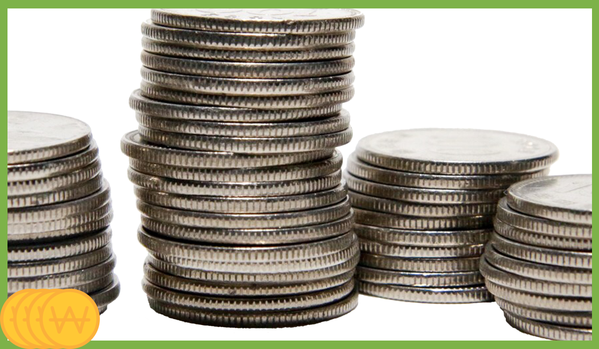 본인부담상한액 초과금 지급