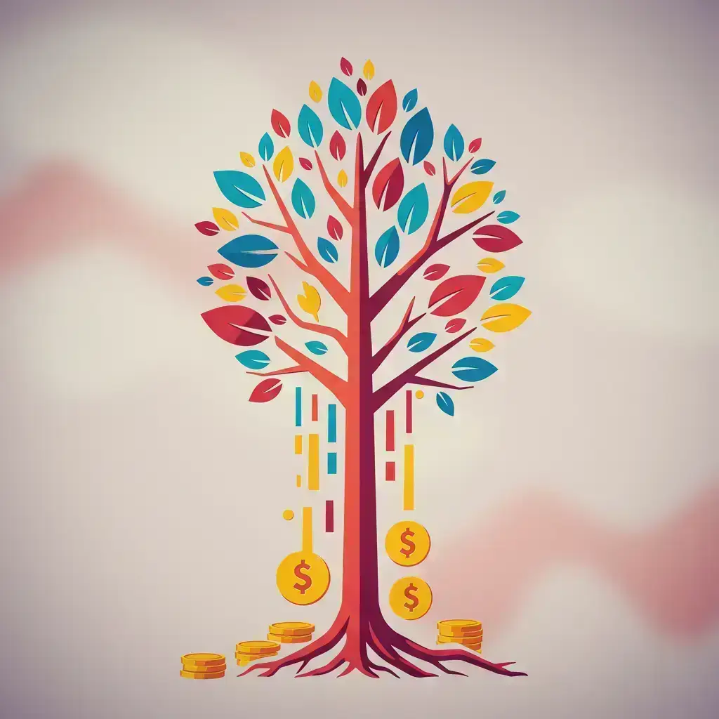 "일신방직(003200)