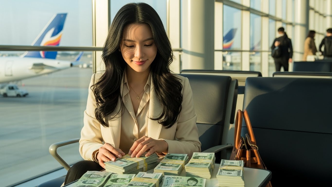 연말정산 신용카드 소득공제