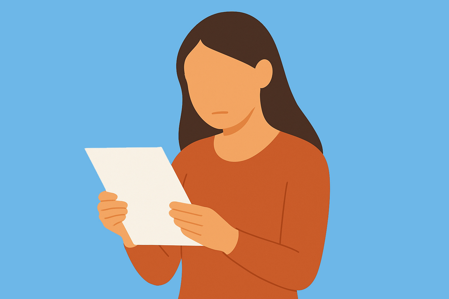 현대해상 펫보험 고양이 설명 이미지