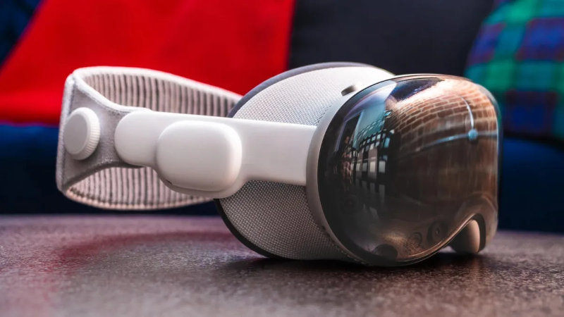 애플-비전-프로