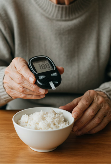 자주 묻는 질문 Q&A