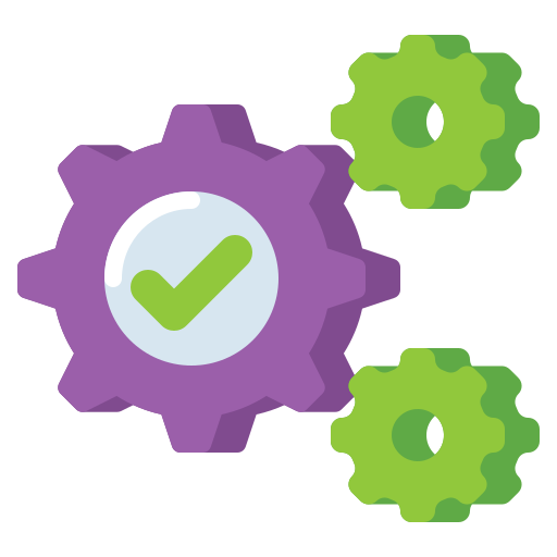 BurgerCities 생태계